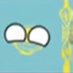 mrmenfanBACK