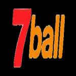 7ballfm1