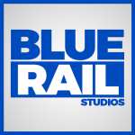 BlueRailStudios