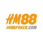 hm88pokercom
