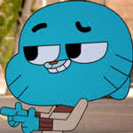 urgumball