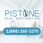 pistonehair