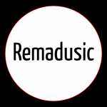 Remadusic