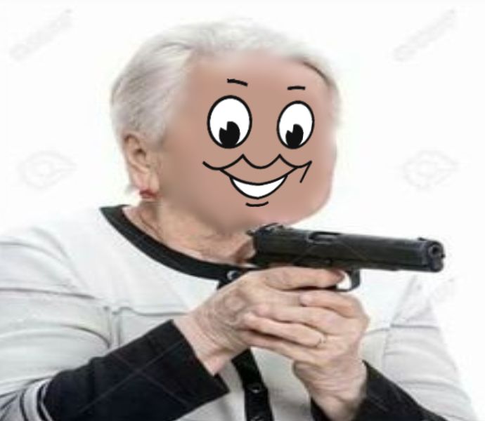 MyMindIsAllTwisted