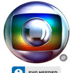 Globo2005