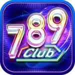 789Club247net