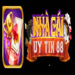 nhacaiuytin88me