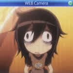 TomokoChan