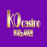 kocasinositenet