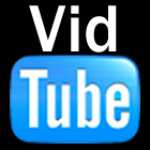 VidTube