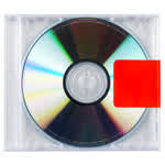 kanyewestfan2006