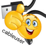 cableuser