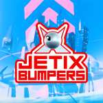 JetixBumpers