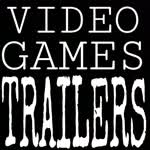 VideoGamesTrailers
