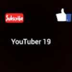 YouTuber19Oficial