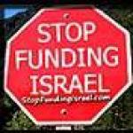 StopFundingisrael