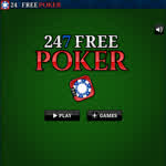 freeonlinepokerapp
