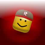 bobloxplayer8271