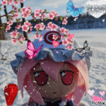 yuyukoghostprincess