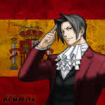 RyuWN2