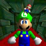theawesomemario