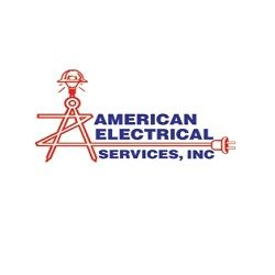 AAElectricalaz