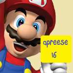 apreese16