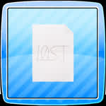 MacBack