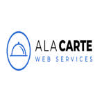 alacartewebservices