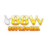 88vvsocial