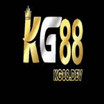 kg88dev