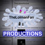 TheLolmanFan2nd
