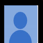 Daviddagreat124