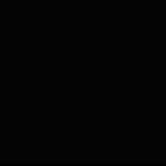 UntitledUnnamed