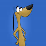 LittleDog5