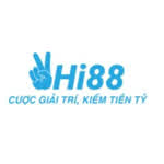 Hi88surf