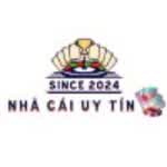 nhacaiuytinshop