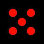 gsn927