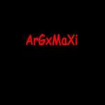 ArgxMAXI