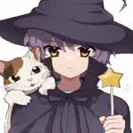 JonSumisu