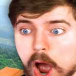 weirdocunt41