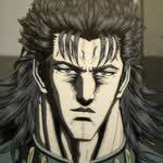 Yoshimasa