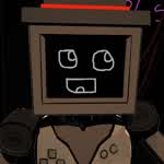 mrhandsome