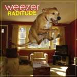 Raditude