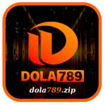 dola789zip