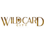 wildcardcity