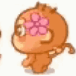 HiImNavi