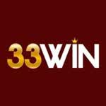 33winjordan10