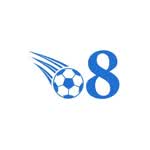 o8news
