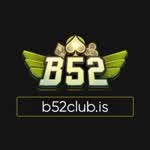 b52clubis
